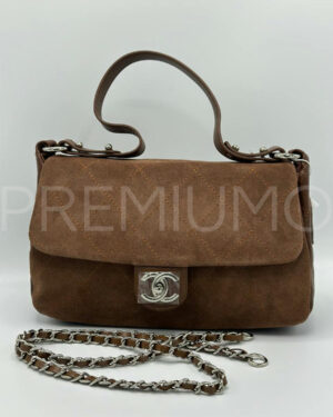 Chanel сумка PR966439