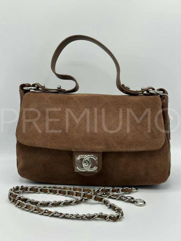 Chanel сумка PR966439