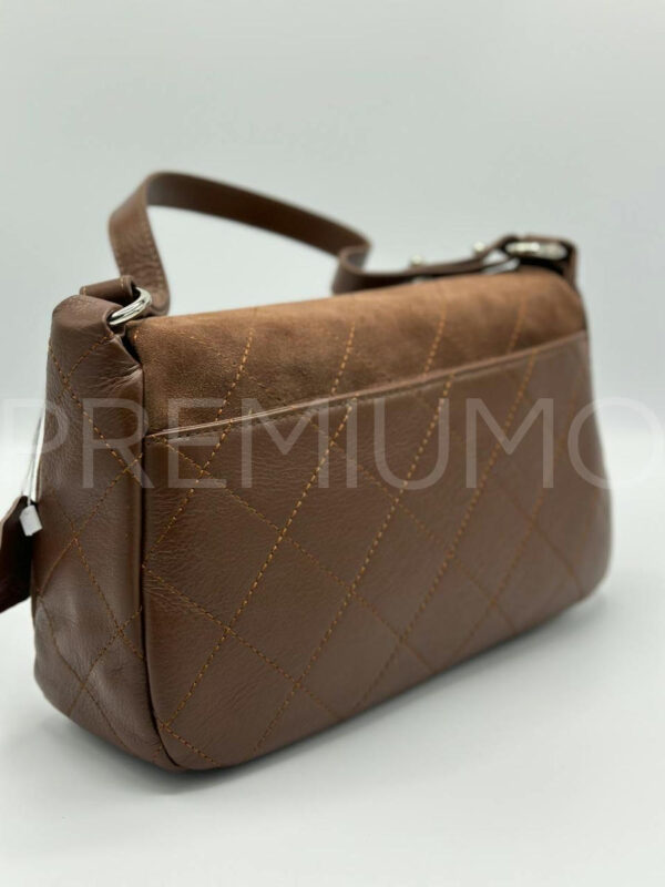 Chanel сумка PR966439 2