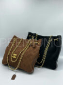 Chanel сумка PR684486 4