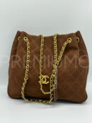 Chanel сумка PR684486 3
