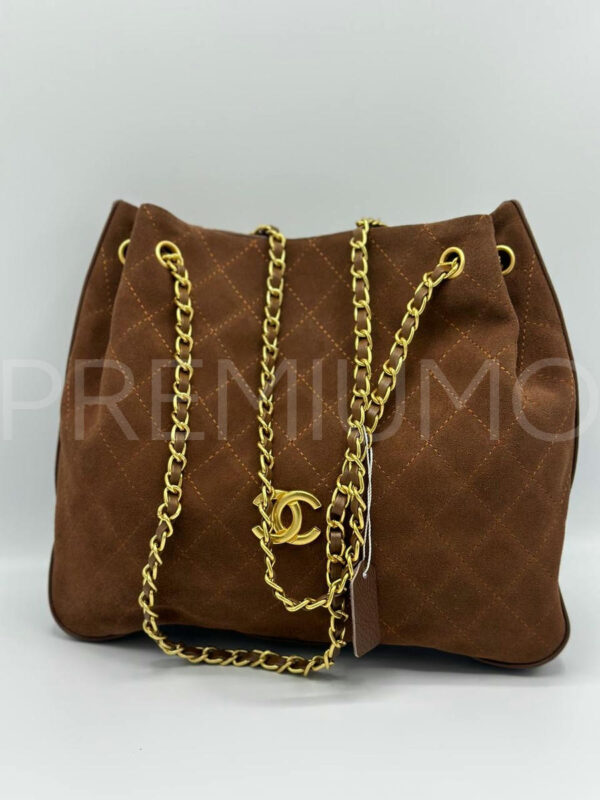 Chanel сумка PR684486