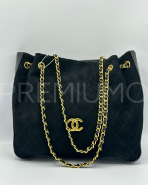 Chanel сумка PR235141