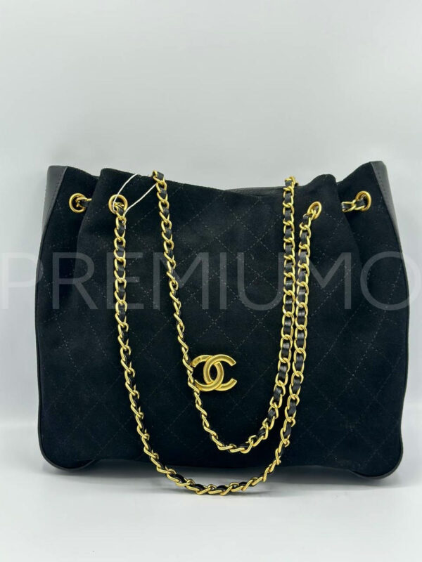 Chanel сумка PR235141