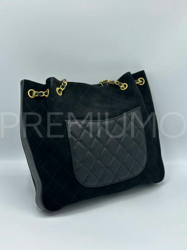 Chanel сумка PR235141 2