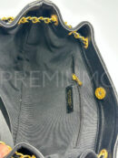 Chanel сумка PR235141 8