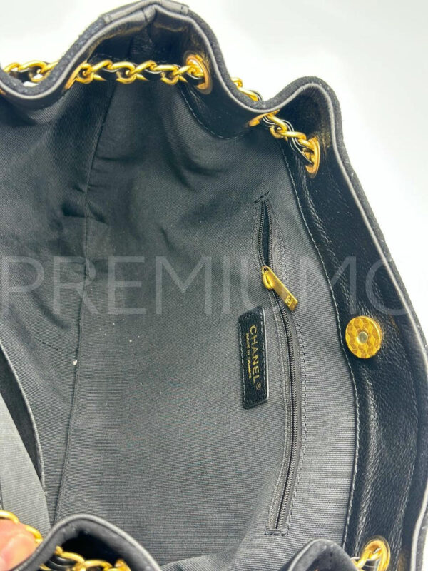Chanel сумка PR235141 3