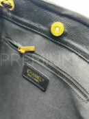 Chanel сумка PR235141 9
