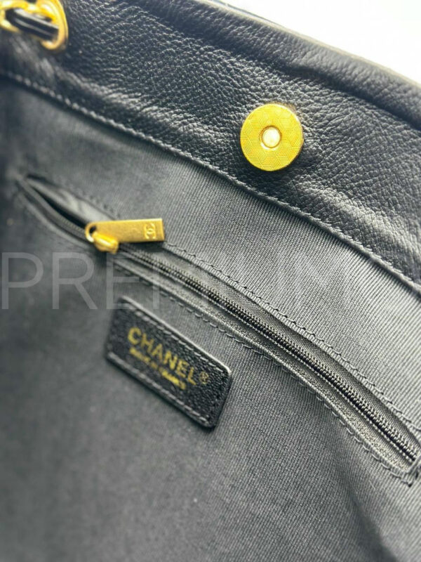 Chanel сумка PR235141 4