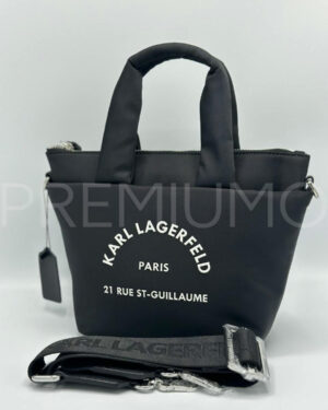 Karl Lagerfeld сумка PR751033