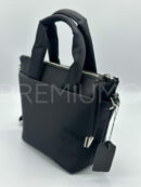 Karl Lagerfeld сумка PR751033 5