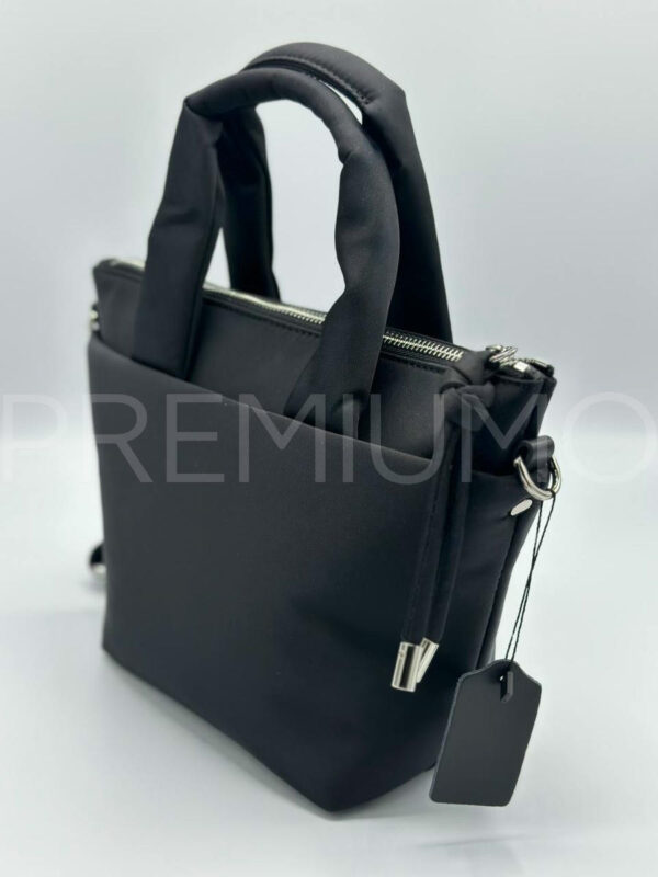 Karl Lagerfeld сумка PR751033 2