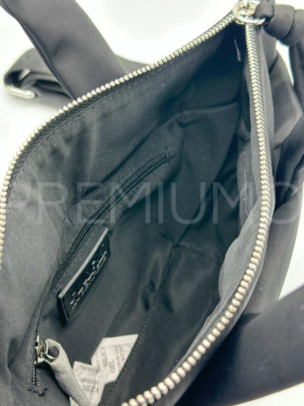 Karl Lagerfeld сумка PR751033 3