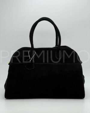 The Row сумка PR690511 The Row сумка PR690511