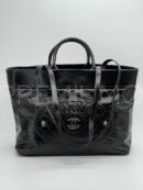 Chanel сумка PR166965 8