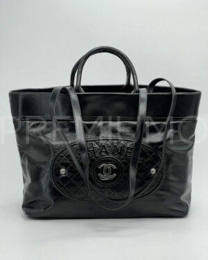 Chanel сумка PR166965