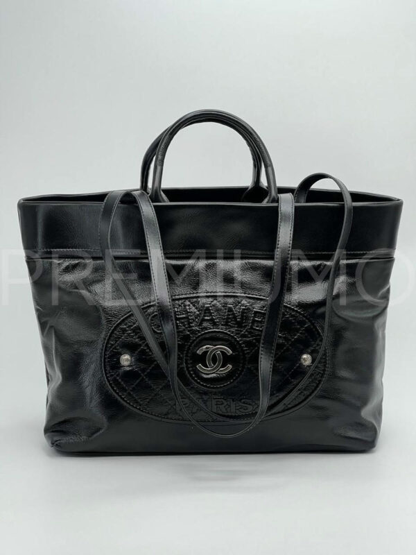 Chanel сумка PR166965