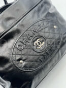 Chanel сумка PR166965 9