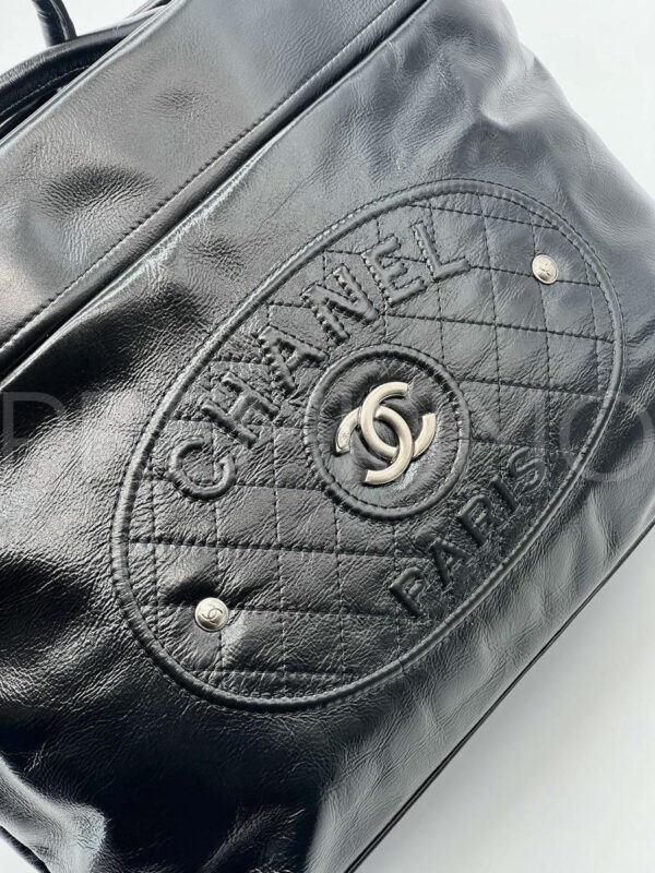 Chanel сумка PR166965 2