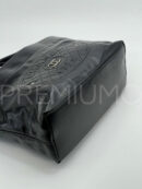 Chanel сумка PR166965 11