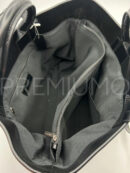 Chanel сумка PR166965 12