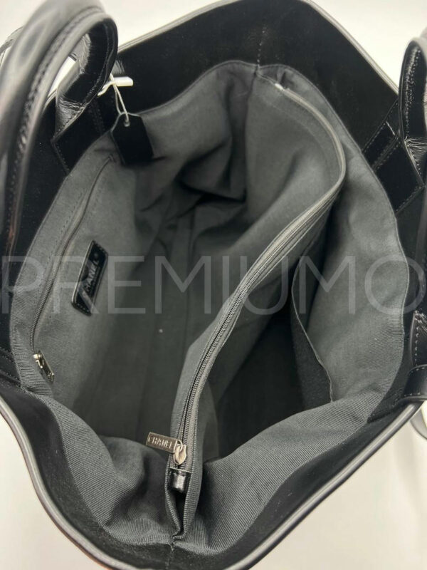 Chanel сумка PR166965 5