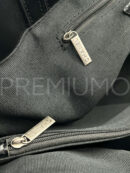 Chanel сумка PR166965 13