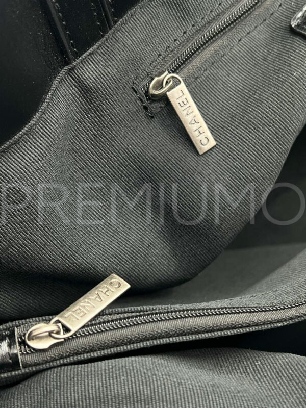 Chanel сумка PR166965 6