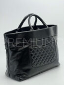 Chanel сумка PR166965 10