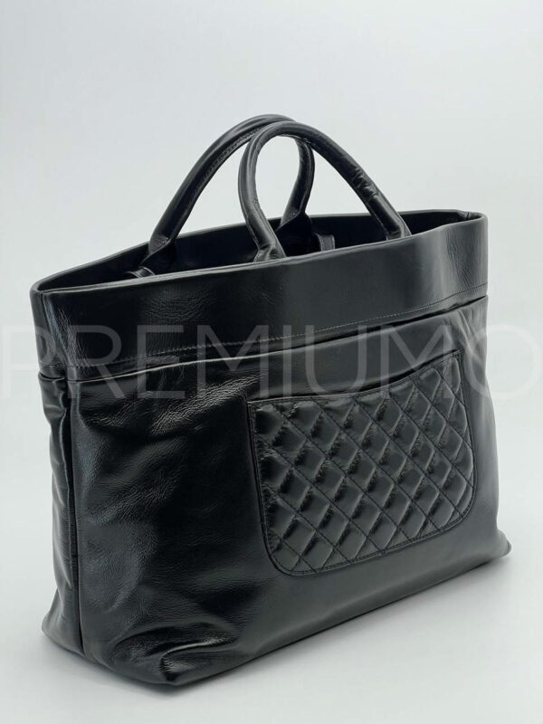Chanel сумка PR166965 3