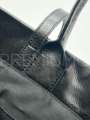 Chanel сумка PR166965 14