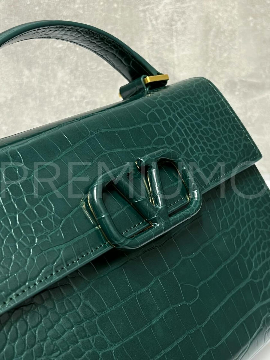 Valentino сумка PR942676 2 Valentino сумка PR942676 2