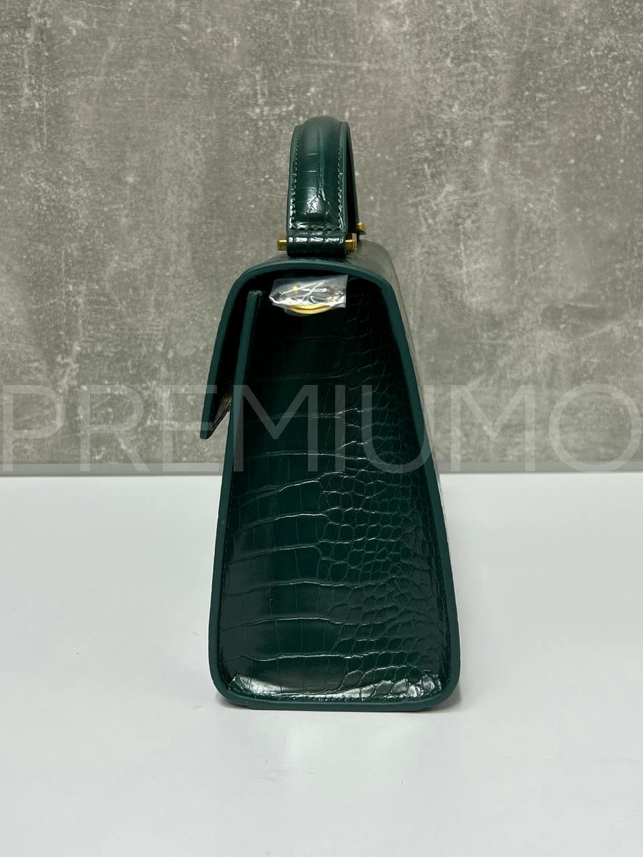 Valentino сумка PR942676 3 Valentino сумка PR942676 3