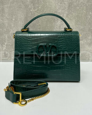 Valentino сумка PR942676 Valentino сумка PR942676