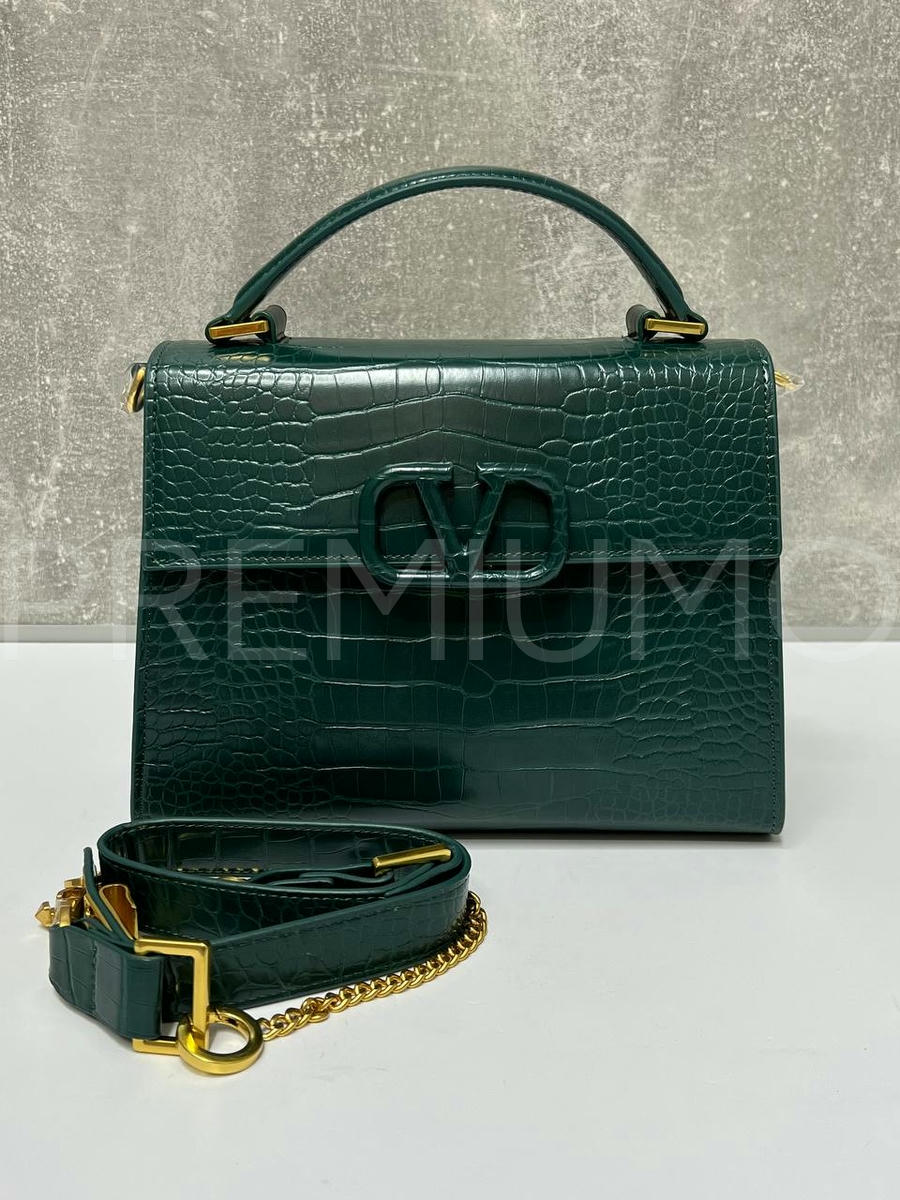 Valentino сумка PR942676 Valentino сумка PR942676