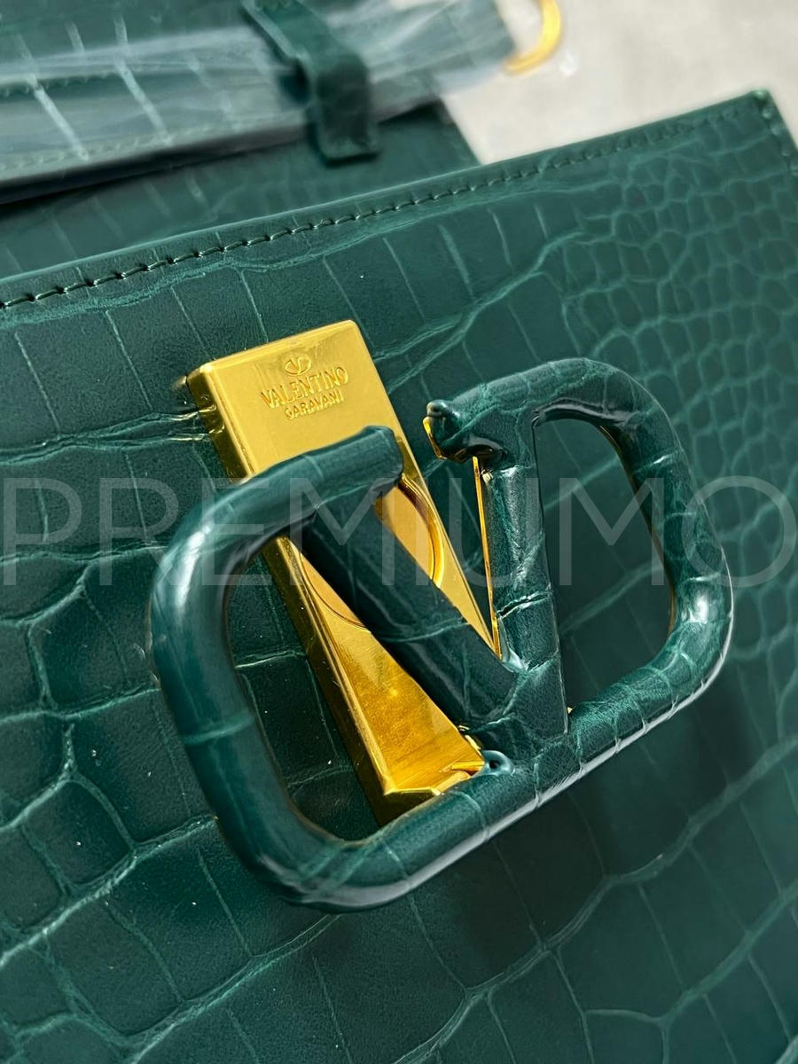 Valentino сумка PR942676 4 Valentino сумка PR942676 4