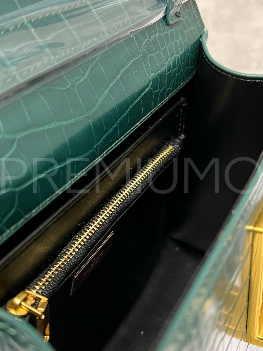 Valentino сумка PR942676 5 Valentino сумка PR942676 5