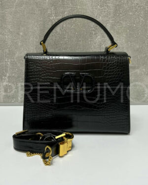 Valentino сумка PR502388 Valentino сумка PR502388