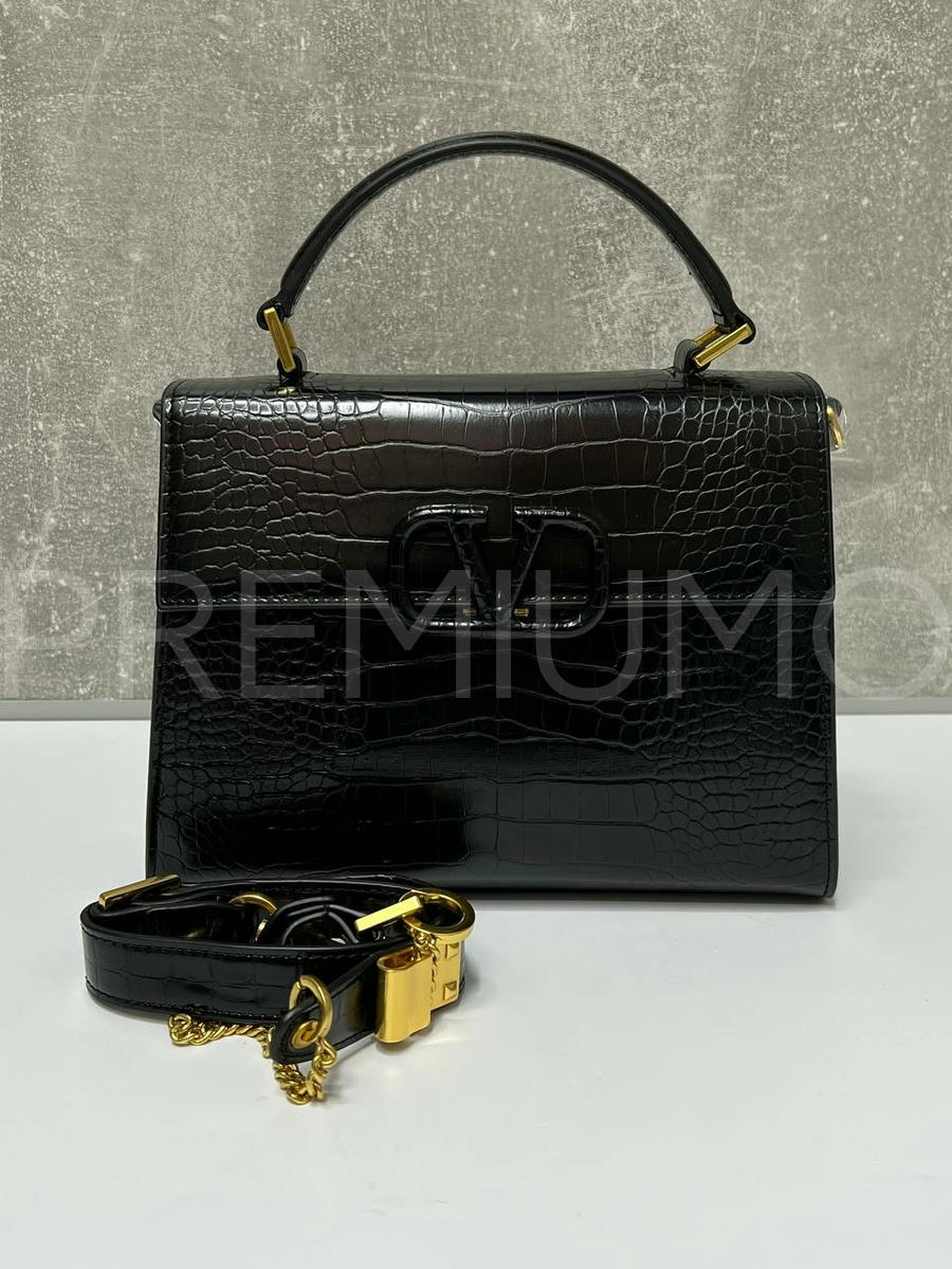 Valentino сумка PR502388 Valentino сумка PR502388