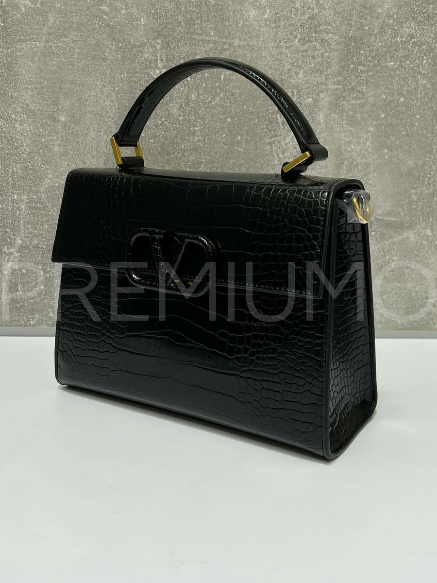 Valentino сумка PR502388 2 Valentino сумка PR502388 2