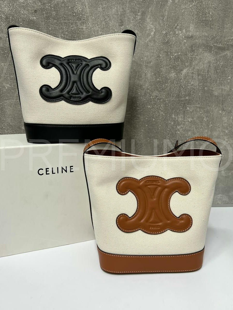 Celine сумка PR850954 3 Celine сумка PR850954 3