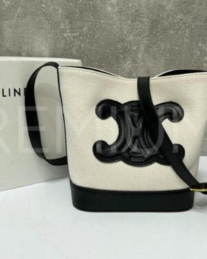 Celine сумка PR850954 Celine сумка PR850954
