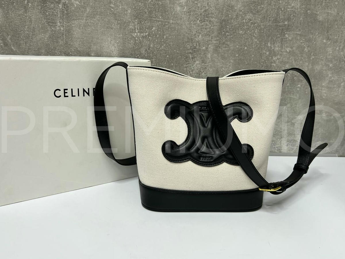 Celine сумка PR850954 Celine сумка PR850954