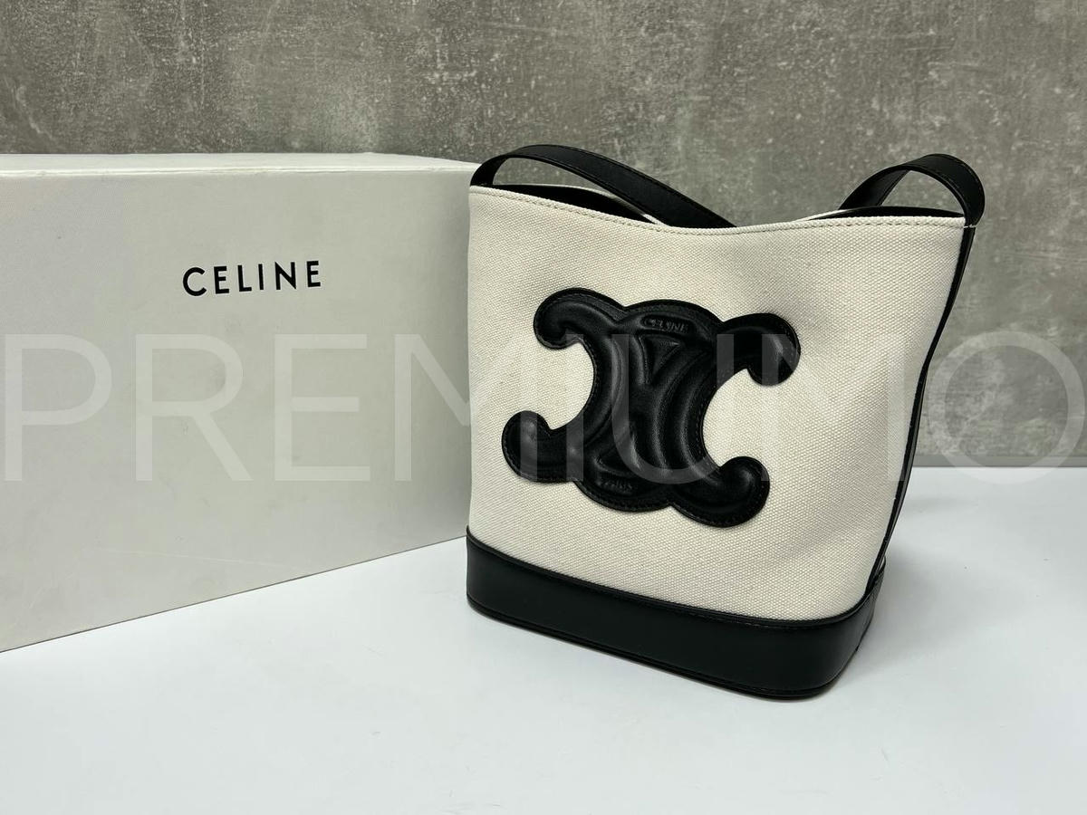 Celine сумка PR850954 2 Celine сумка PR850954 2