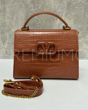 Valentino сумка PR166675 Valentino сумка PR166675