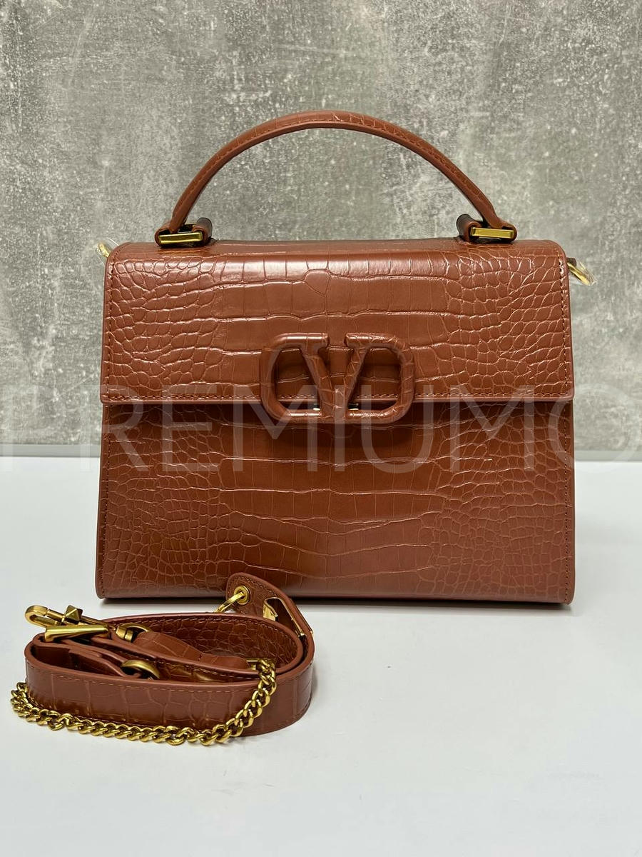 Valentino сумка PR166675 Valentino сумка PR166675