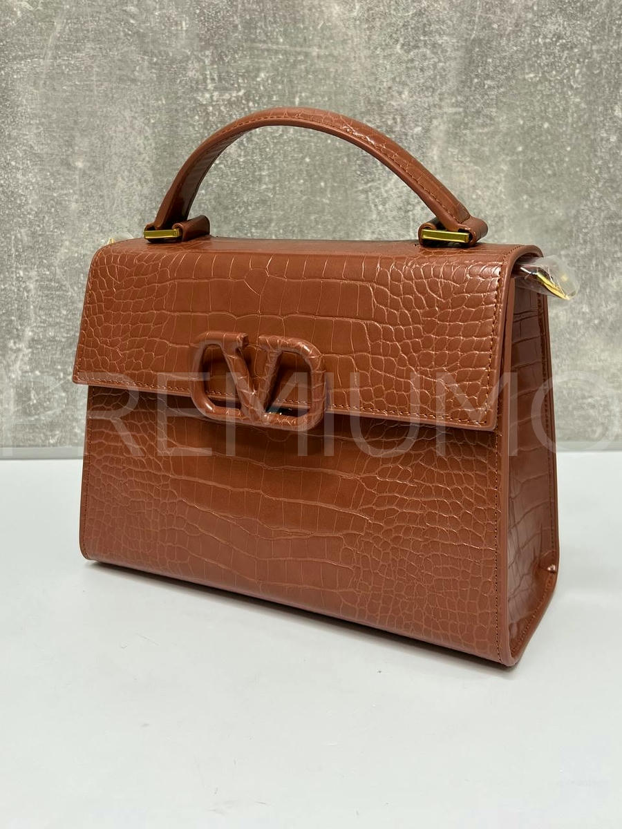 Valentino сумка PR166675 2 Valentino сумка PR166675 2