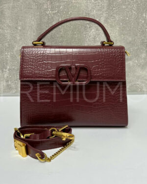 Valentino сумка PR464572 Valentino сумка PR464572