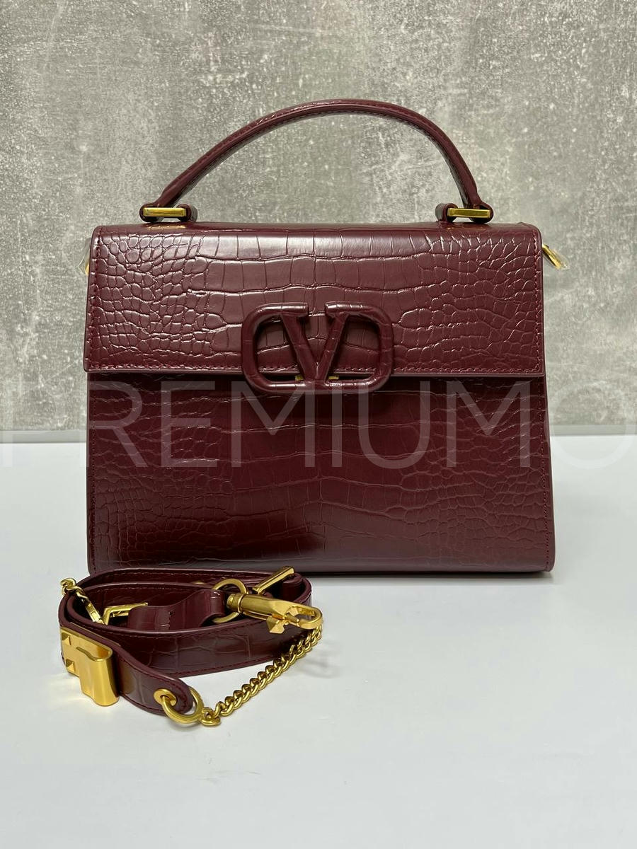 Valentino сумка PR464572 Valentino сумка PR464572