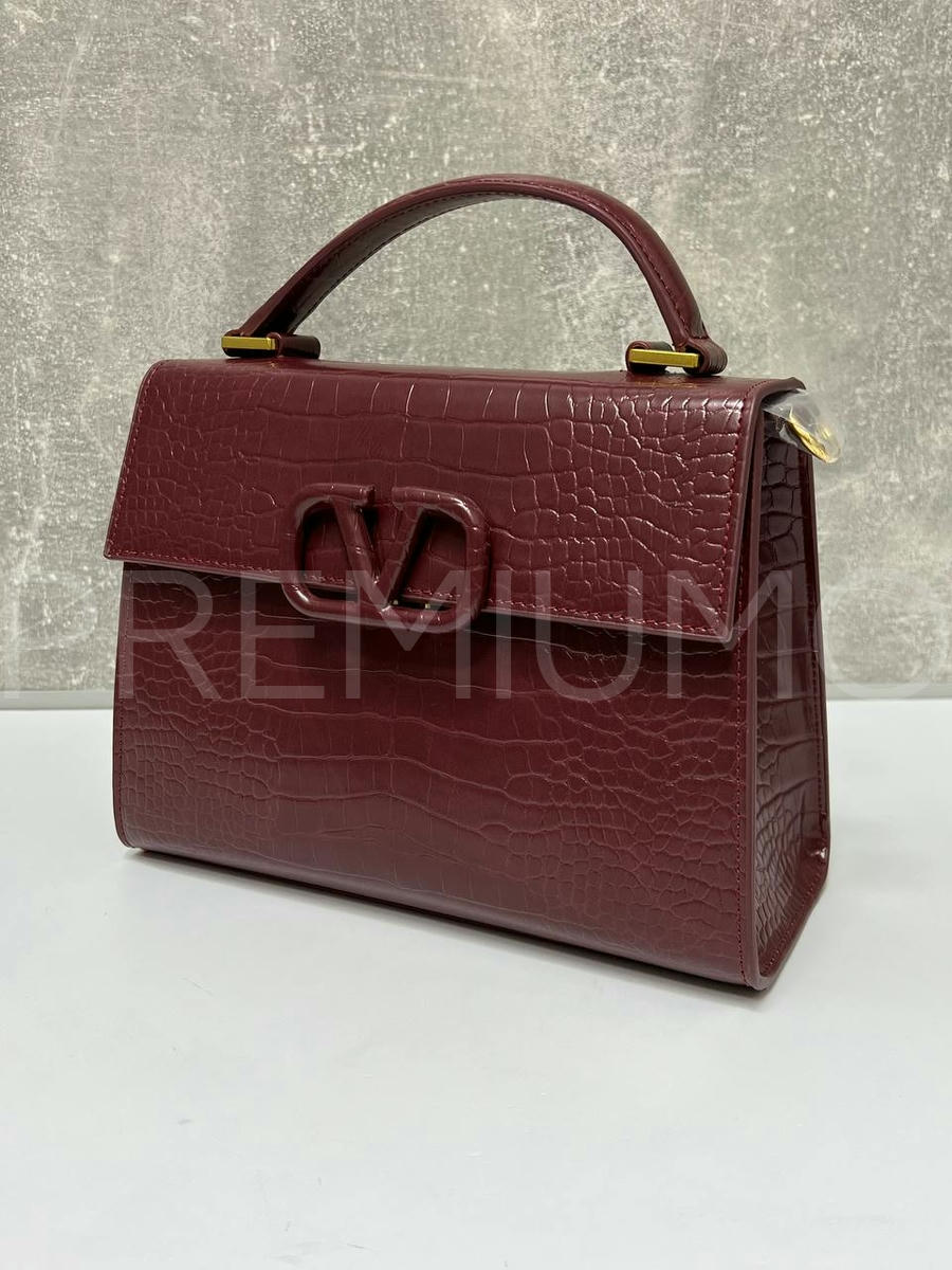 Valentino сумка PR464572 2 Valentino сумка PR464572 2